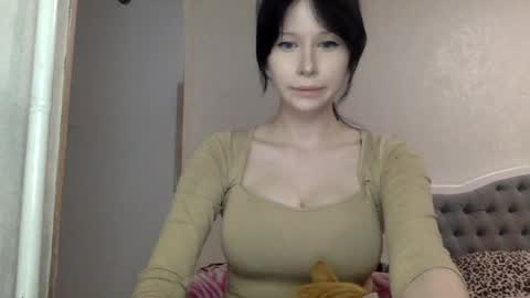 Snapshot of tali_cute chatting on 21, 7, 2026 tali_cute online show from 21, 7, 2026