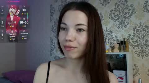 tali_zorah online show from 2, 5, 2026