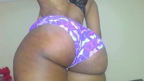 heyim talia online show from 27, 2, 2026