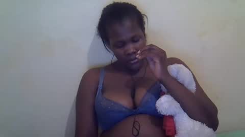 taliah254 online show from 15, 2, 2025