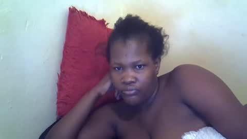 taliah254 online show from 16, 2, 2025