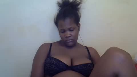 taliah254 online show from 18, 2, 2025