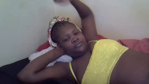 taliah254 online show from 19, 2, 2025
