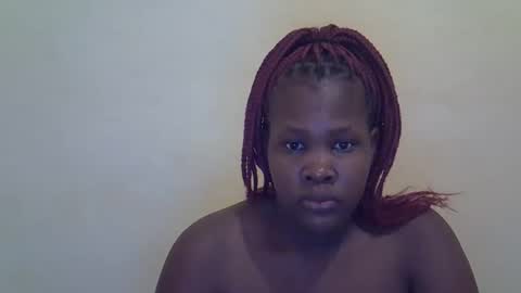 taliah254 online show from 20, 2, 2025