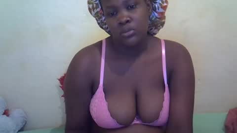 taliah254 online show from 22, 2, 2025