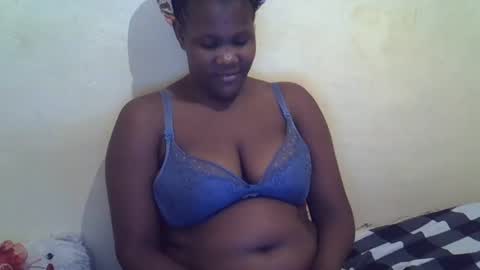 taliah254 online show from 23, 2, 2025