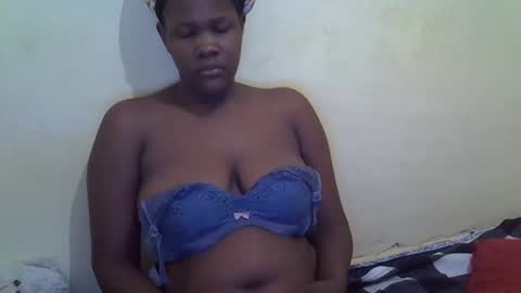 taliah254 online show from 24, 2, 2025