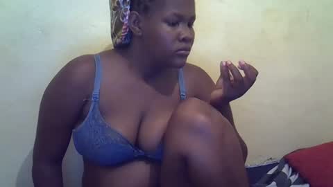 taliah254 online show from 24, 2, 2025