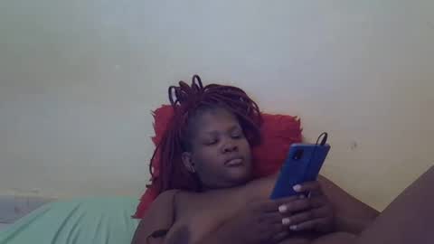 taliah254 online show from 26, 2, 2025