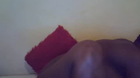 taliah254 online show from 7, 3, 2025