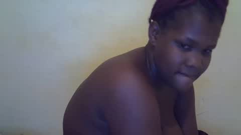 taliah254 online show from 7, 3, 2025