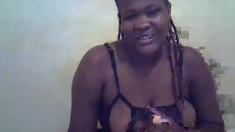 taliah254 online show from 8, 3, 2025