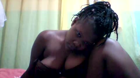 Snapshot of taliah254 chatting on 31, 5, 2026 taliah254 online show from 31, 5, 2026