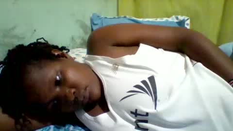 Snapshot of taliah254 chatting on 7, 6, 2026 taliah254 online show from 7, 6, 2026