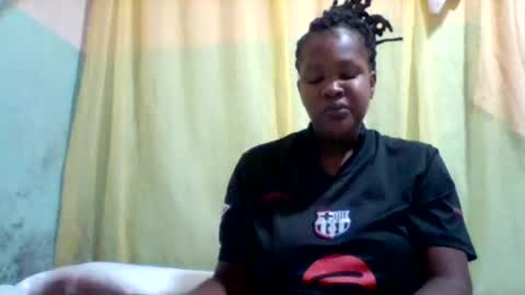 Snapshot of taliah254 chatting on 17, 6, 2026 taliah254 online show from 17, 6, 2026