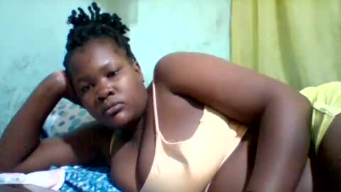 Snapshot of taliah254 chatting on 25, 6, 2026 taliah254 online show from 25, 6, 2026