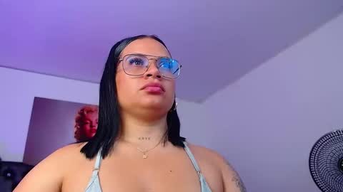 taliana36 online show from 10, 2, 2025