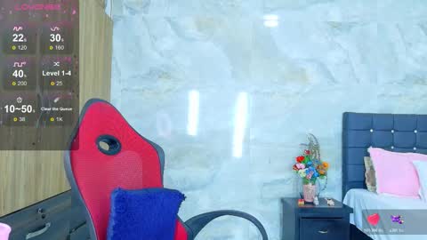 taliana  modelo independiente online show from 5, 3, 2026