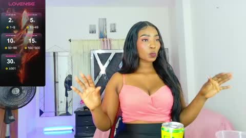 taliana  modelo independiente online show from 23, 5, 2026