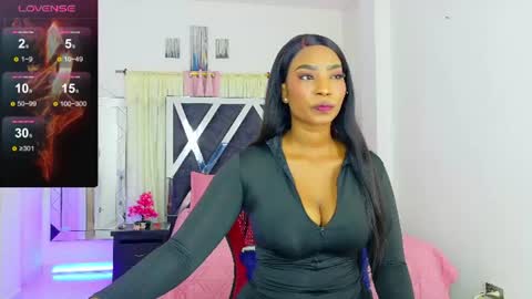 Snapshot of talianamoreno chatting on 11, 7, 2026 taliana modelo independiente online show from 11, 7, 2026