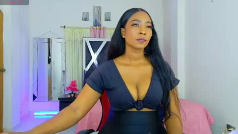 Snapshot of talianamoreno chatting on 16, 7, 2026 taliana modelo independiente online show from 16, 7, 2026