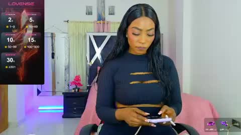 Snapshot of talianamoreno chatting on 17, 7, 2026 taliana modelo independiente online show from 17, 7, 2026