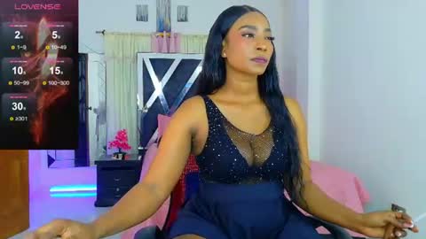 Snapshot of talianamoreno chatting on 18, 7, 2026 taliana modelo independiente online show from 18, 7, 2026