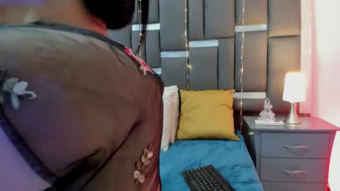 tali  online show from 5, 2, 2026