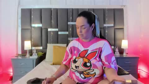 tali  online show from 8, 2, 2026