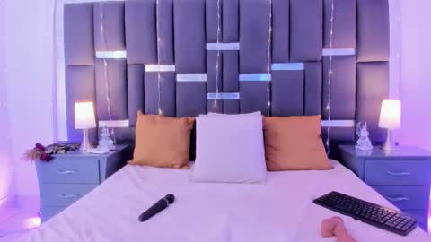 tali  online show from 9, 2, 2026