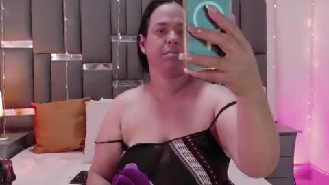 tali  online show from 18, 2, 2026