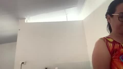 tali  online show from 7, 3, 2026