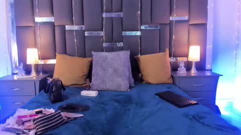 tali  online show from 13, 3, 2026