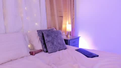 tali  online show from 9, 4, 2026