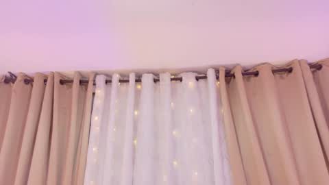 Snapshot of talianavega chatting on 14, 6, 2026 tali online show from 14, 6, 2026