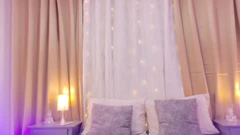 Snapshot of talianavega chatting on 15, 6, 2026 tali online show from 15, 6, 2026