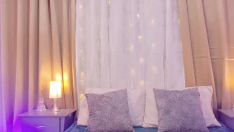 Snapshot of talianavega chatting on 16, 6, 2026 tali online show from 16, 6, 2026