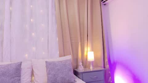 Snapshot of talianavega chatting on 27, 6, 2026 tali online show from 27, 6, 2026