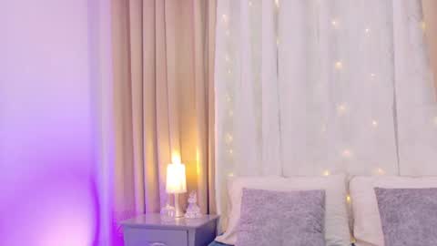 Snapshot of talianavega chatting on 29, 6, 2026 tali online show from 29, 6, 2026