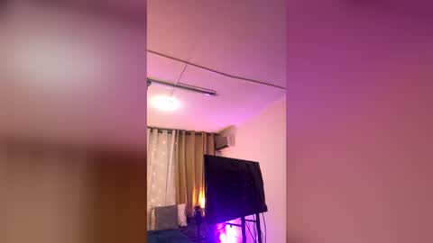 Snapshot of talianavega chatting on 2, 7, 2026 tali online show from 2, 7, 2026