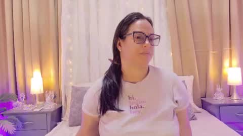 Snapshot of talianavega chatting on 13, 7, 2026 tali online show from 13, 7, 2026
