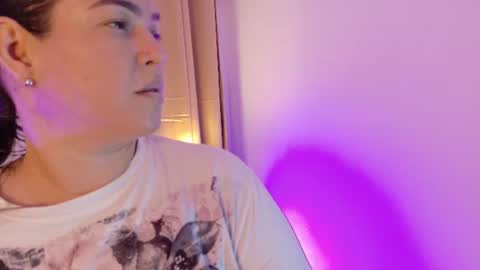 Snapshot of talianavega chatting on 21, 7, 2026 tali online show from 21, 7, 2026