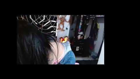 talianha online show from 24, 10, 2025