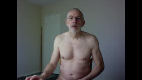 Jack Pierrot online show from 12, 3, 2025