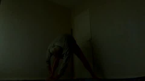 Jack Pierrot online show from 22, 9, 2025