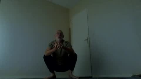 Jack Pierrot online show from 29, 9, 2025