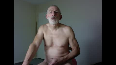 Jack Pierrot online show from 2, 10, 2025