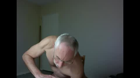 Jack Pierrot online show from 29, 11, 2025