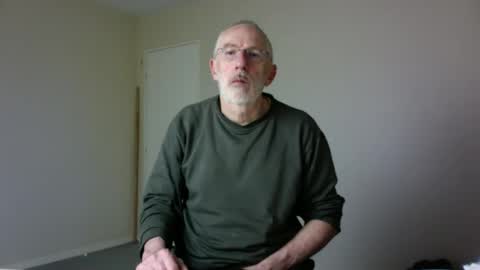 Jack Pierrot online show from 4, 3, 2026