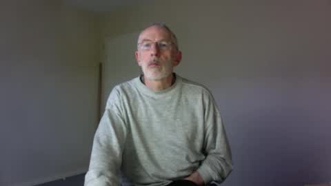 Snapshot of taliesin4321 chatting on 20, 4, 2026 Jack Pierrot online show from 20, 4, 2026